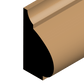 PM-083