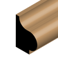 PM-109