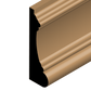 PM-110
