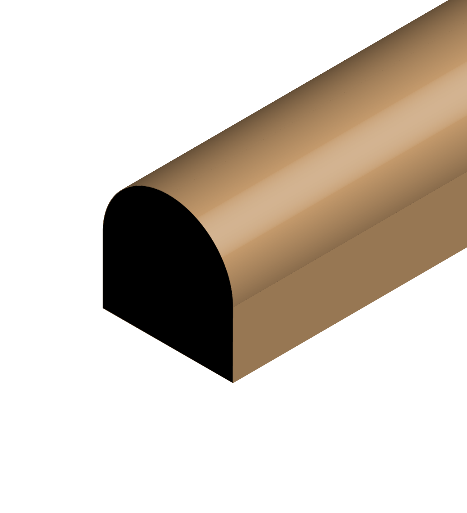 PM-111