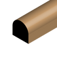 PM-111