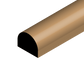 PM-112