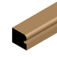 PM-113