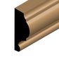 Wood Trim
