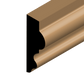 Wood Trim
