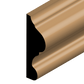 Wood Trim