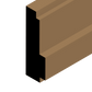 Wood Trim