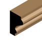 Wood Trim