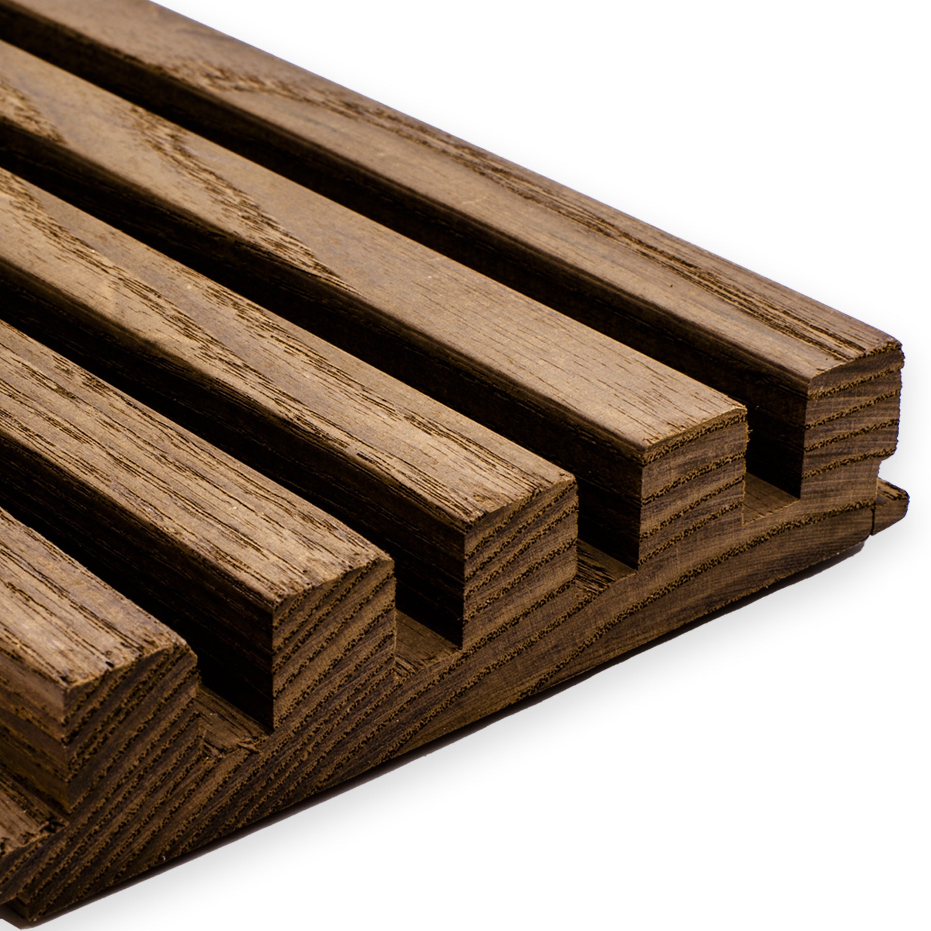 tobacco slats for sale Reclaimed Kentucky Sticks Fleur de Lis The panels can be easily cut on site Reclaimed Tobacco Lath Bundle -