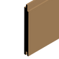 wall-wood