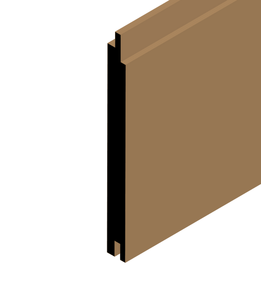 wall-wood