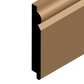 wall-wood