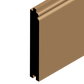 wall-wood
