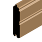 wall-wood