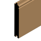 wall-wood