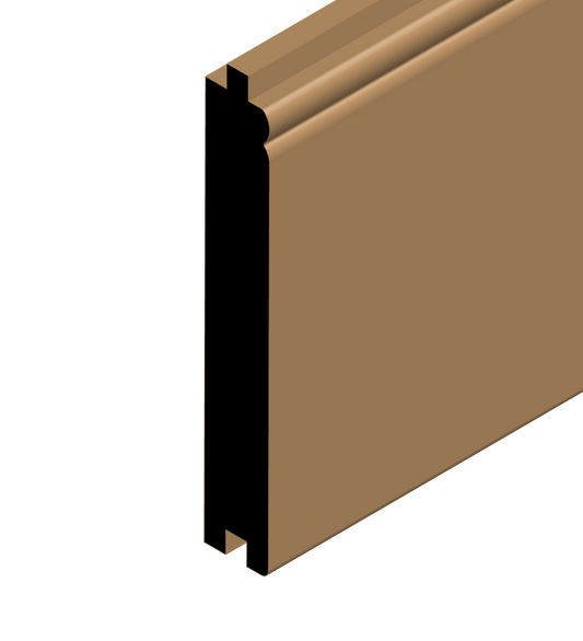 wall-wood