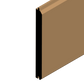 wall-wood