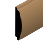 wall-wood