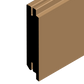 wall-wood