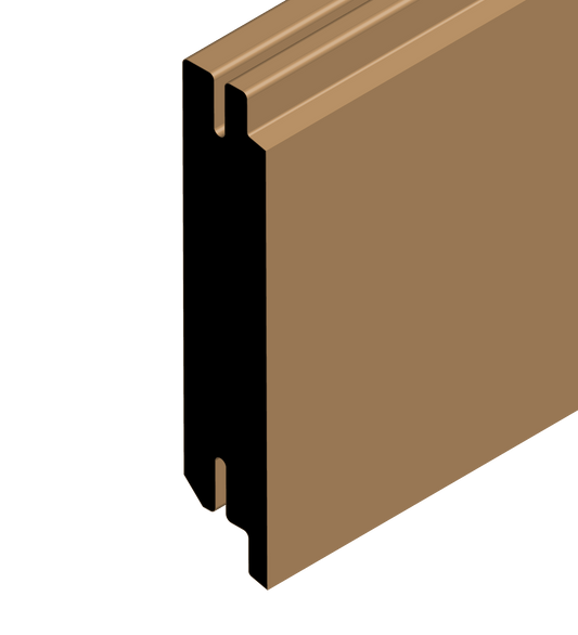 wall-wood