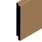 wall-wood