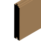 wall-wood