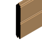 wall-wood