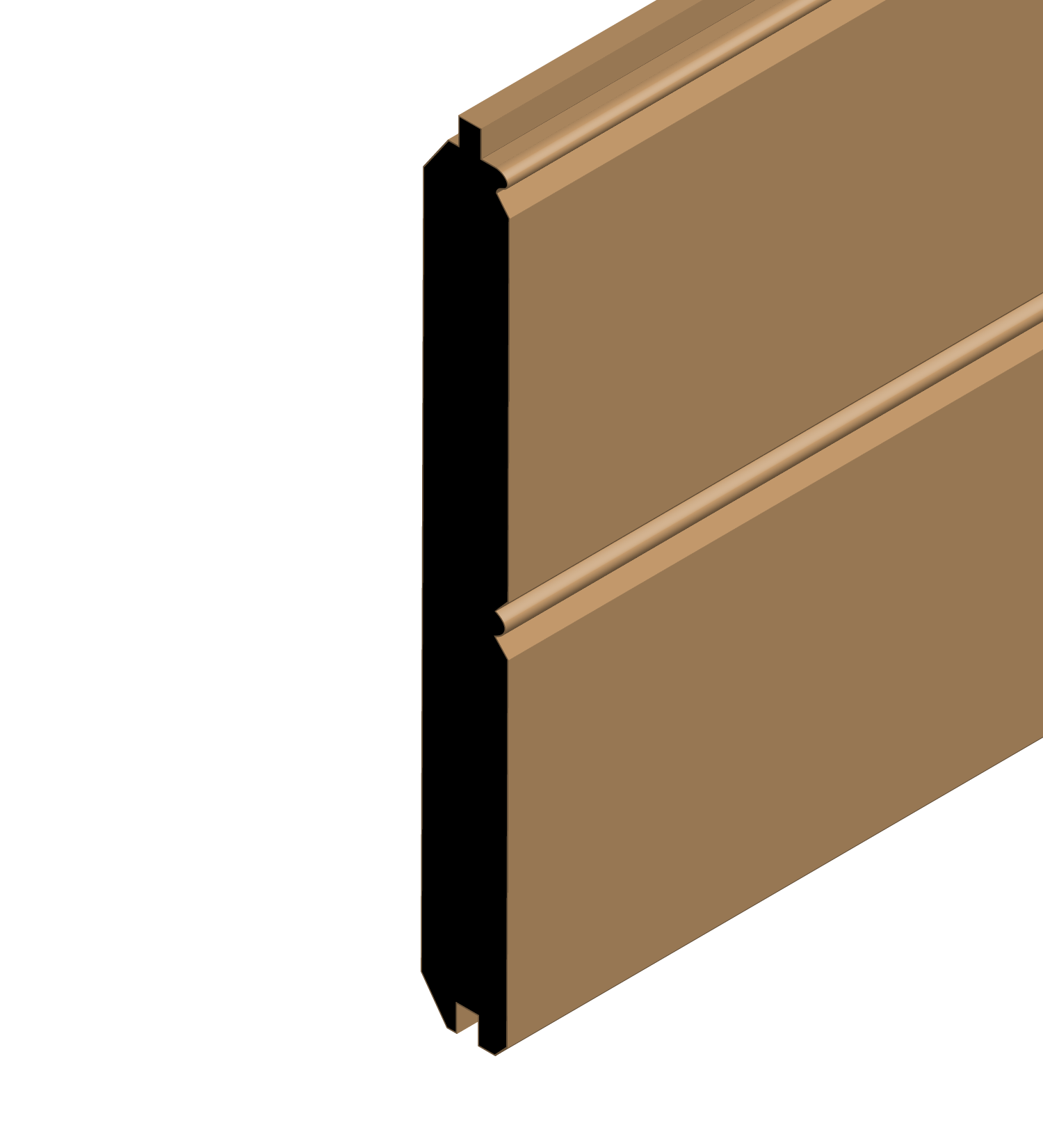 wall-wood