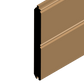 wall-wood