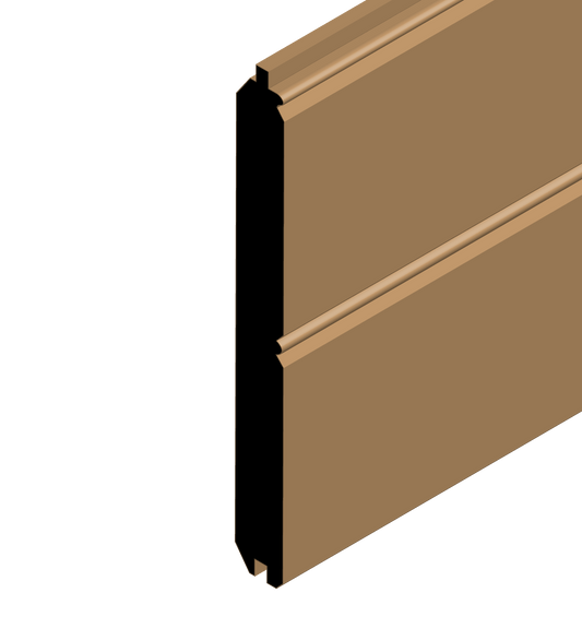 wall-wood