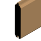 wall-wood