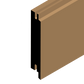 wall-wood