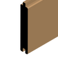wall-wood