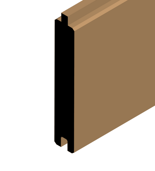 wall-wood