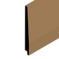 wall-wood
