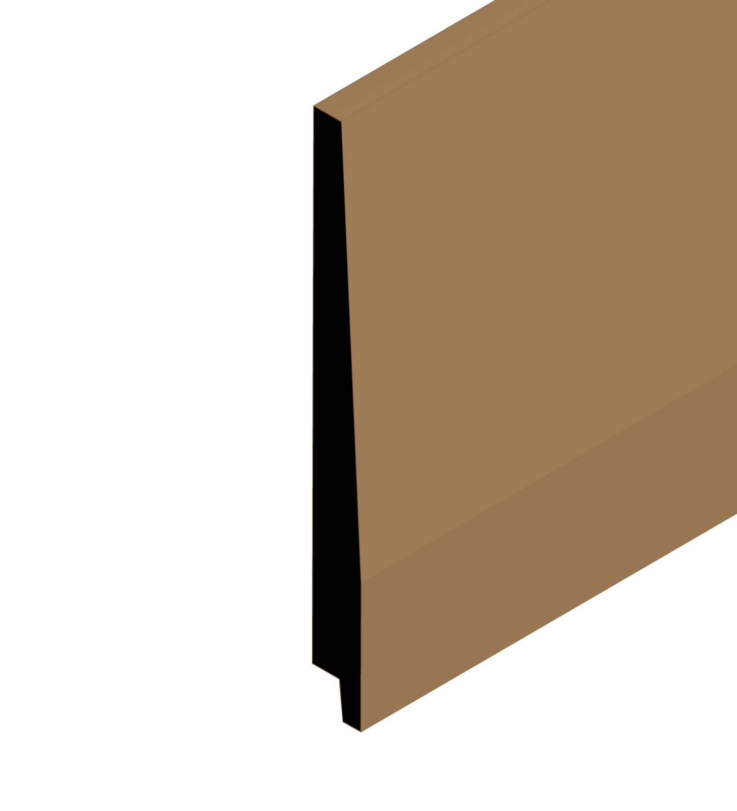 wall-wood