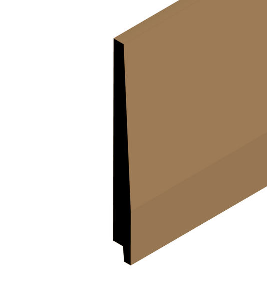 wall-wood