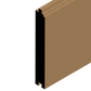 wood-wall
