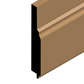 wood-wall