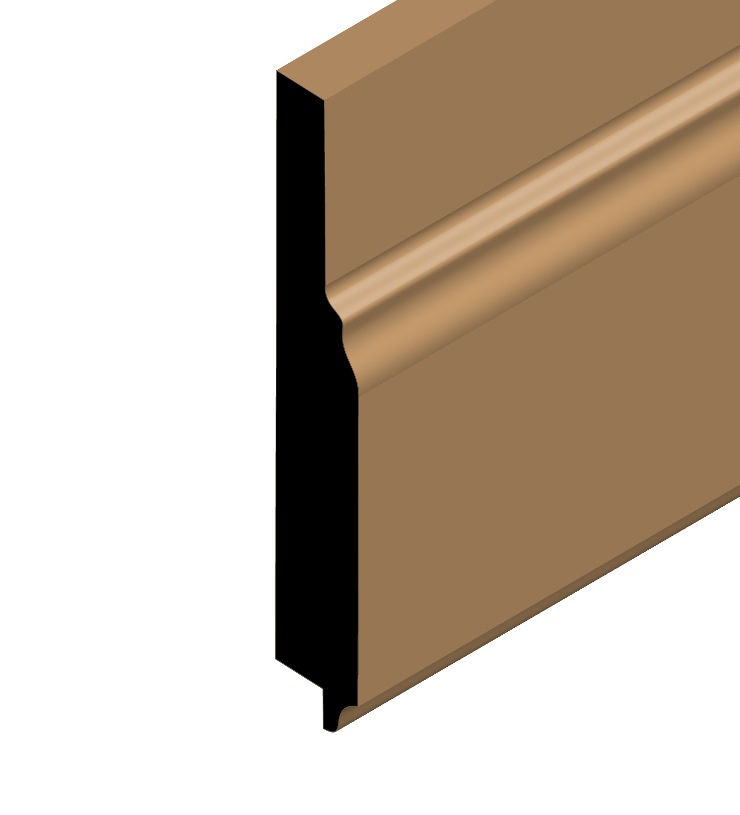 wood-wall