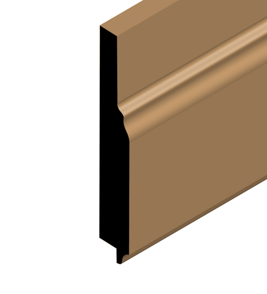 wood-wall