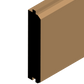 wood-wall