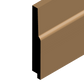 wood-wall