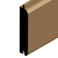 wood-wall