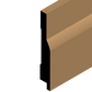 wood-wall