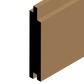 wood-wall