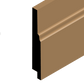 wood-wall