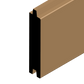 wood-wall