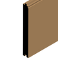 wood-wall