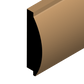 wood-wall